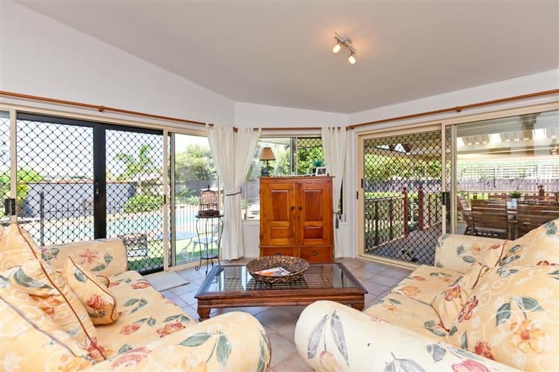 6 Parklands Court, VICTORIA POINT QLD 4165, Victoria Point - Thumbnail 5