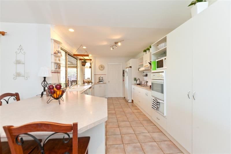 6 Parklands Court, VICTORIA POINT QLD 4165, Victoria Point - Thumbnail 6