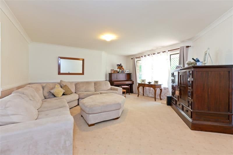 6 Parklands Court, VICTORIA POINT QLD 4165, Victoria Point - Thumbnail 7