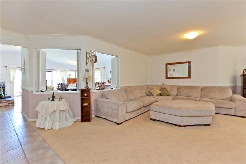6 Parklands Court, VICTORIA POINT QLD 4165, Victoria Point - Thumbnail 8