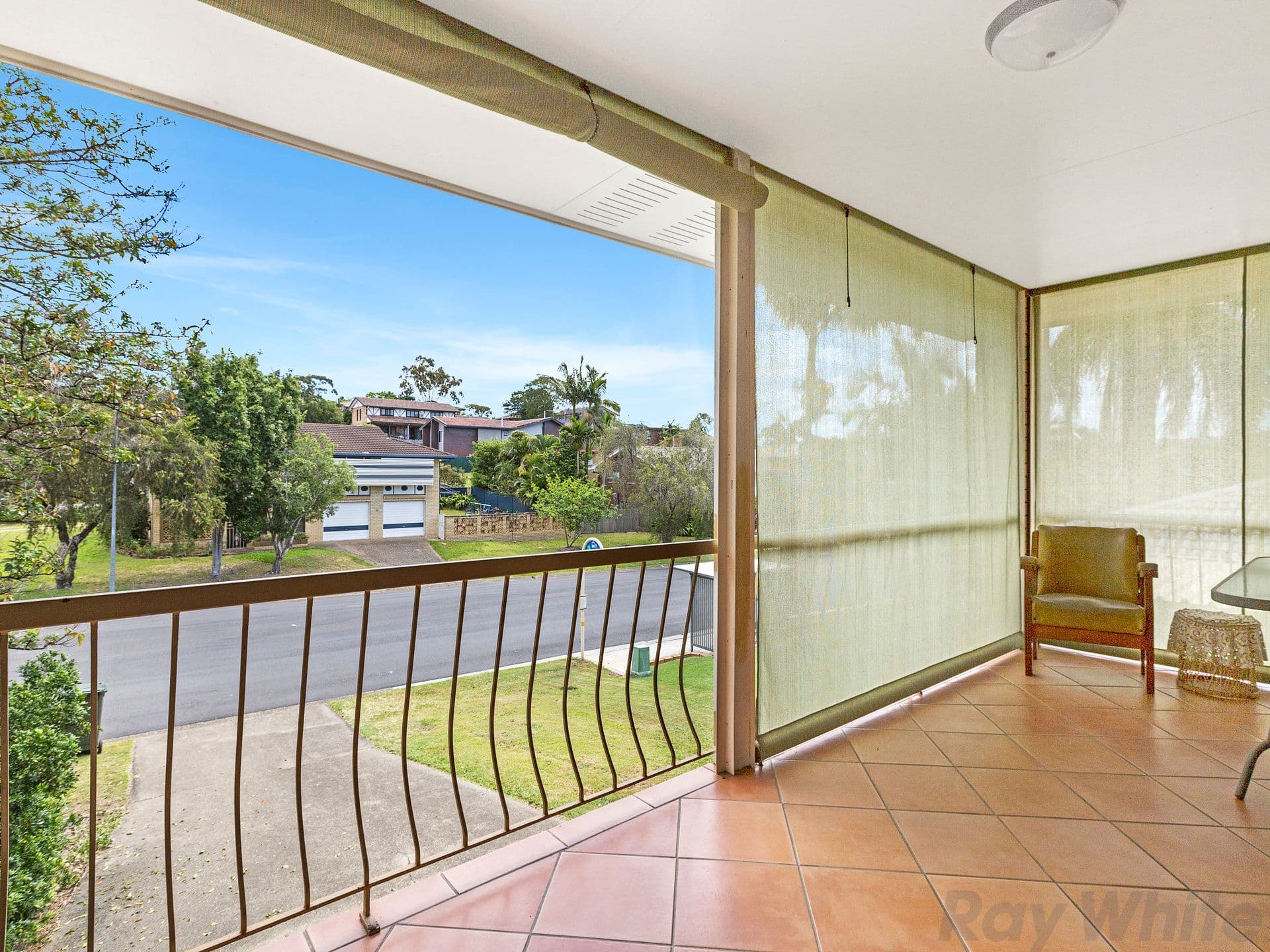 11 Ifield Street, McDowall QLD 4053, McDowall - Thumbnail 2