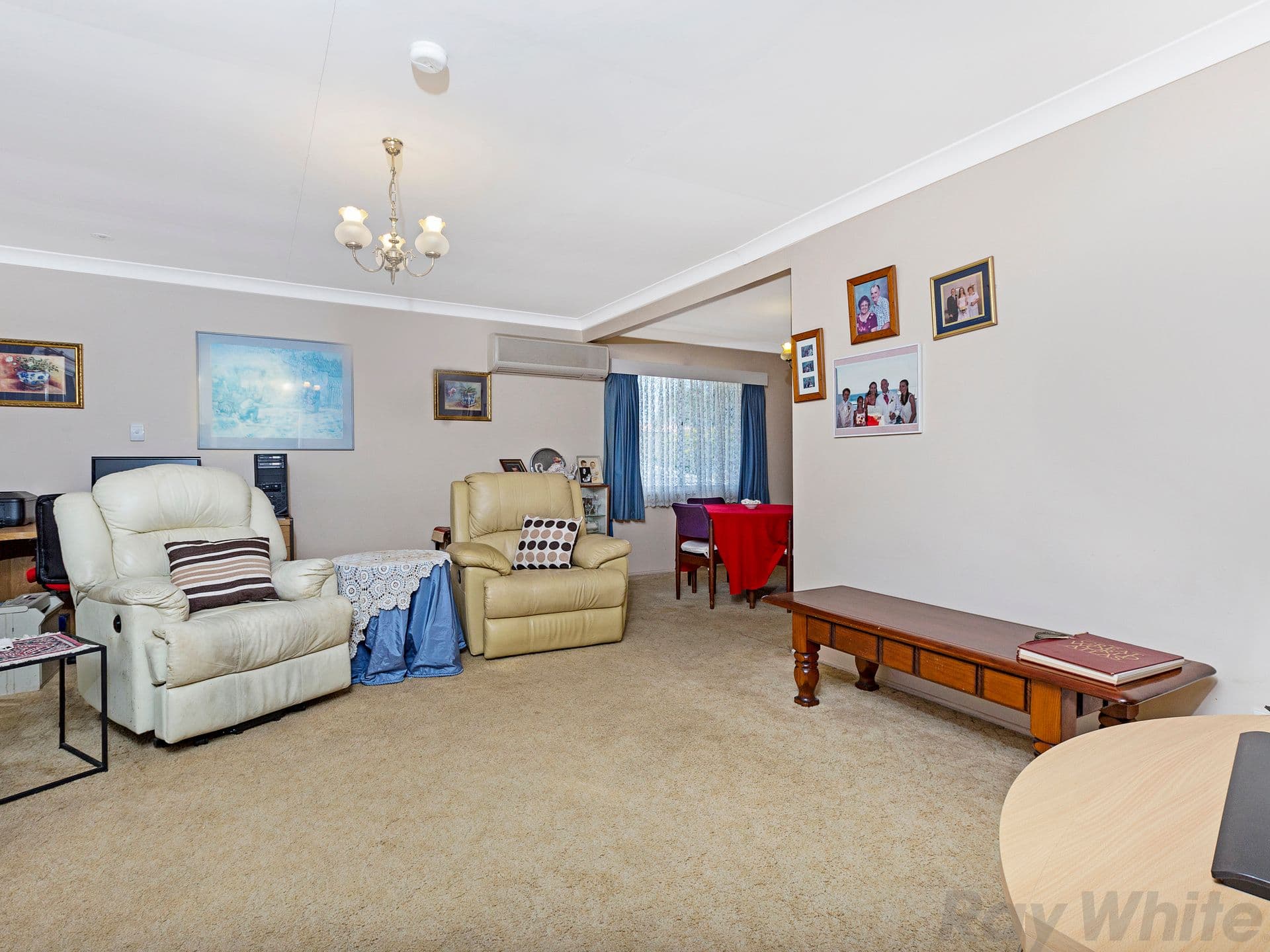 11 Ifield Street, McDowall QLD 4053, McDowall - Thumbnail 3