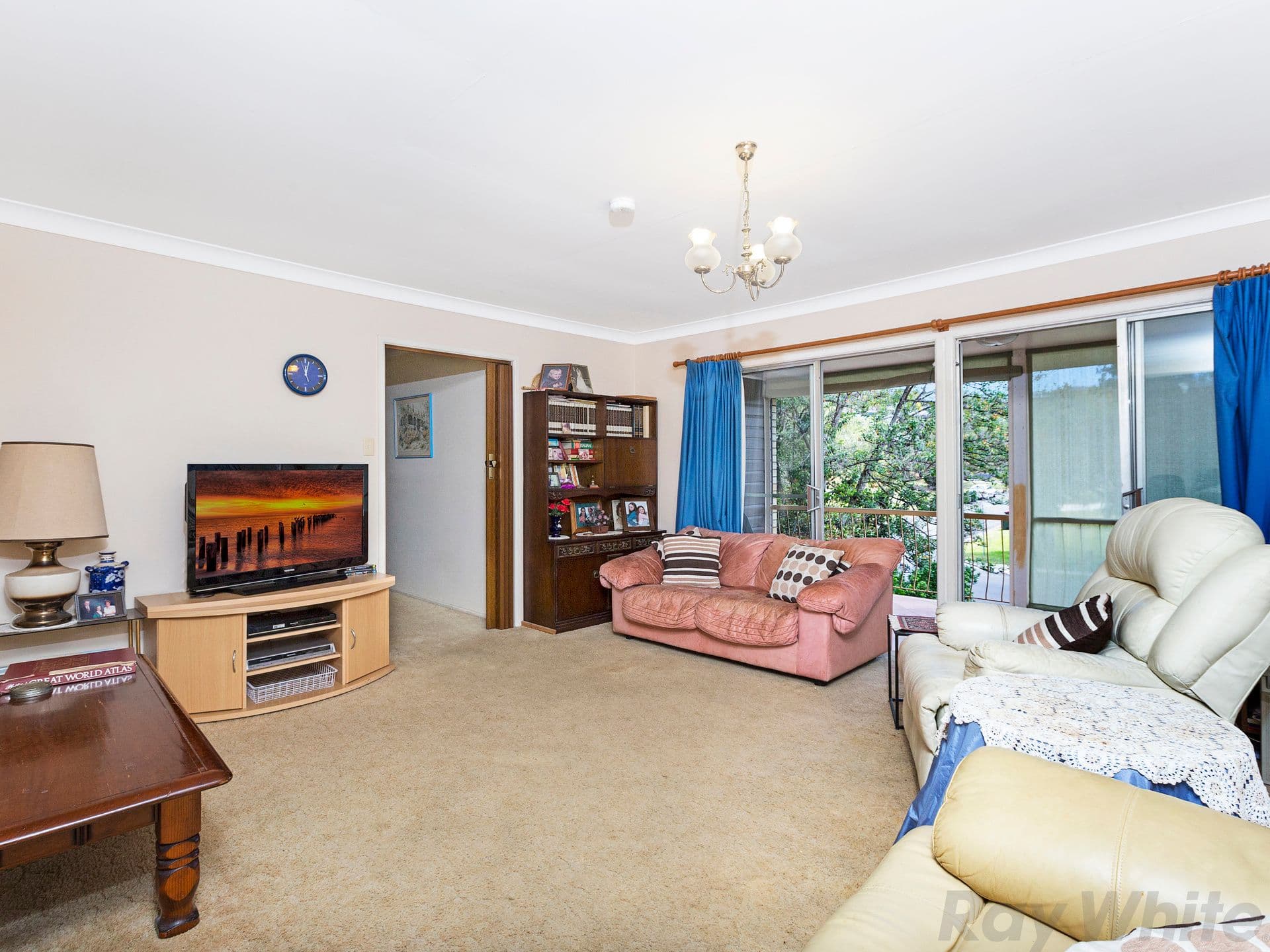 11 Ifield Street, McDowall QLD 4053, McDowall - Thumbnail 4