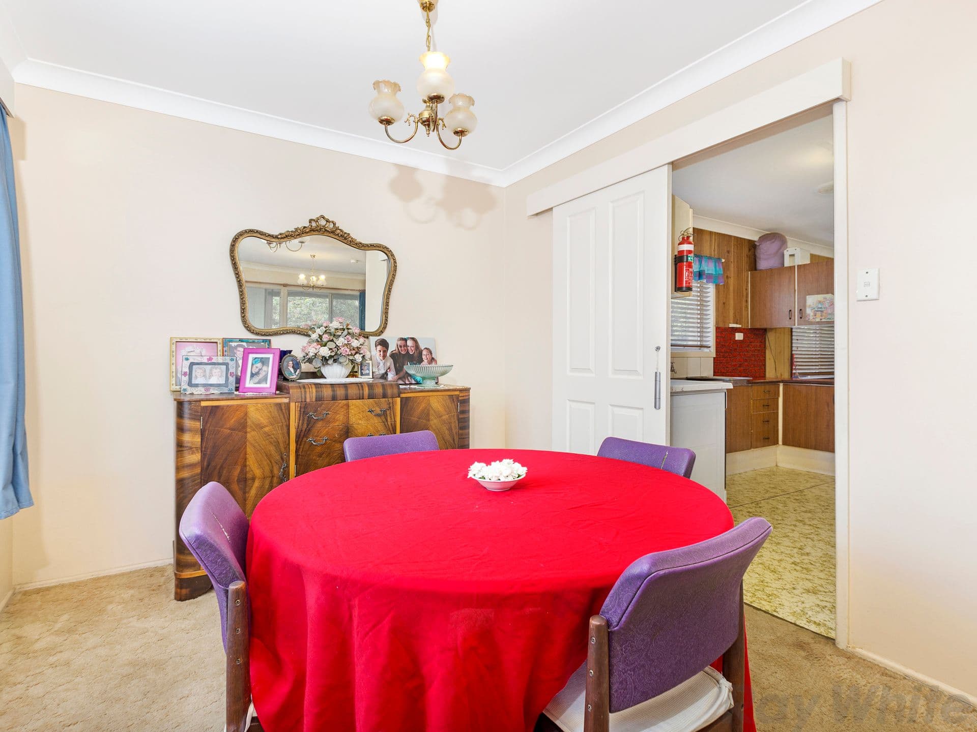 11 Ifield Street, McDowall QLD 4053, McDowall - Thumbnail 5