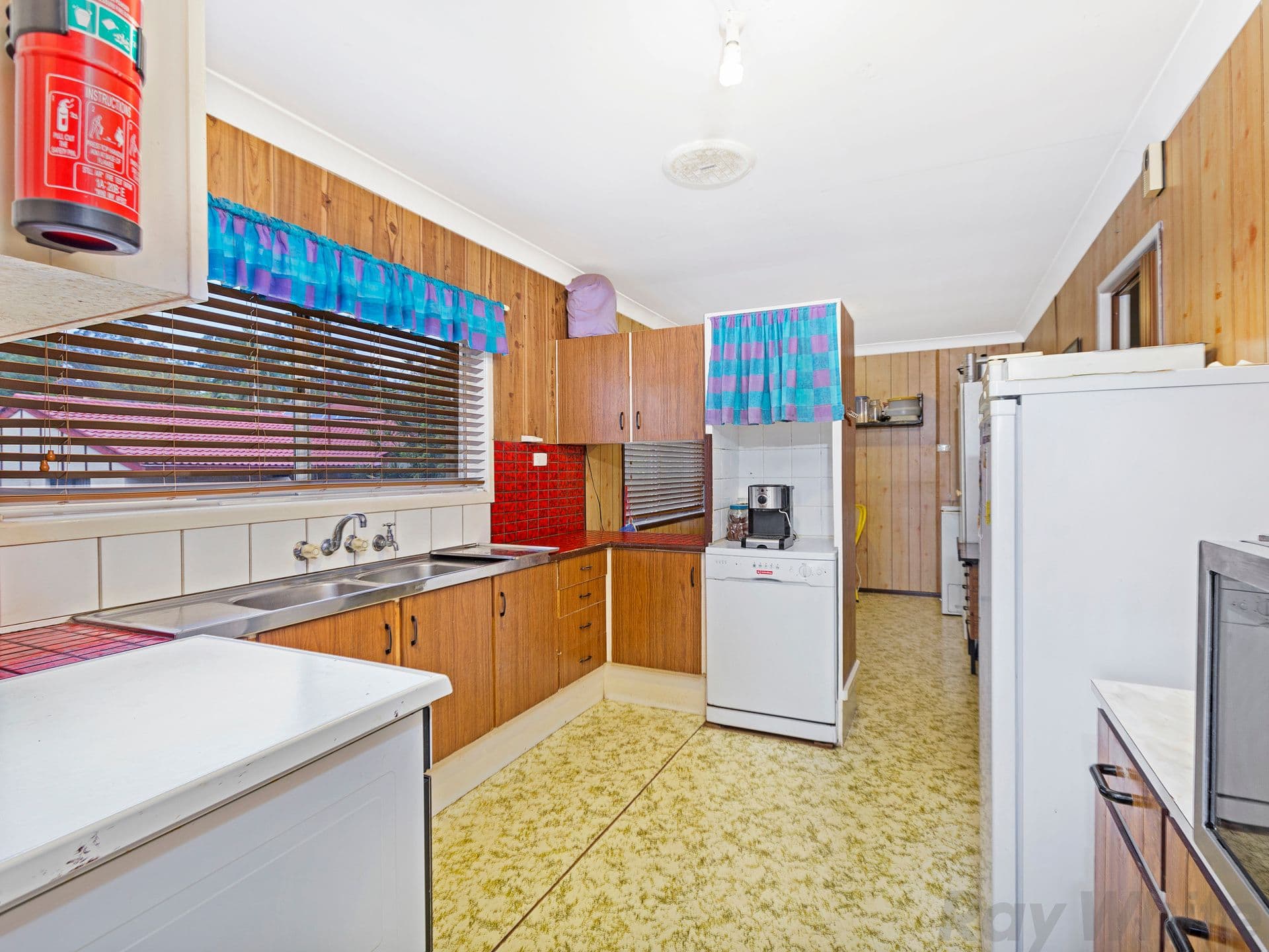 11 Ifield Street, McDowall QLD 4053, McDowall - Thumbnail 6