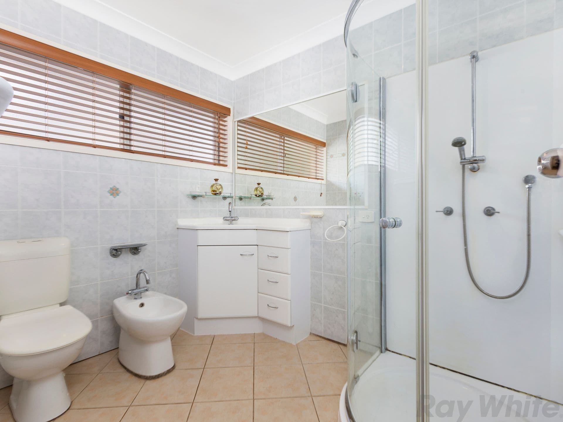 11 Ifield Street, McDowall QLD 4053, McDowall - Thumbnail 7
