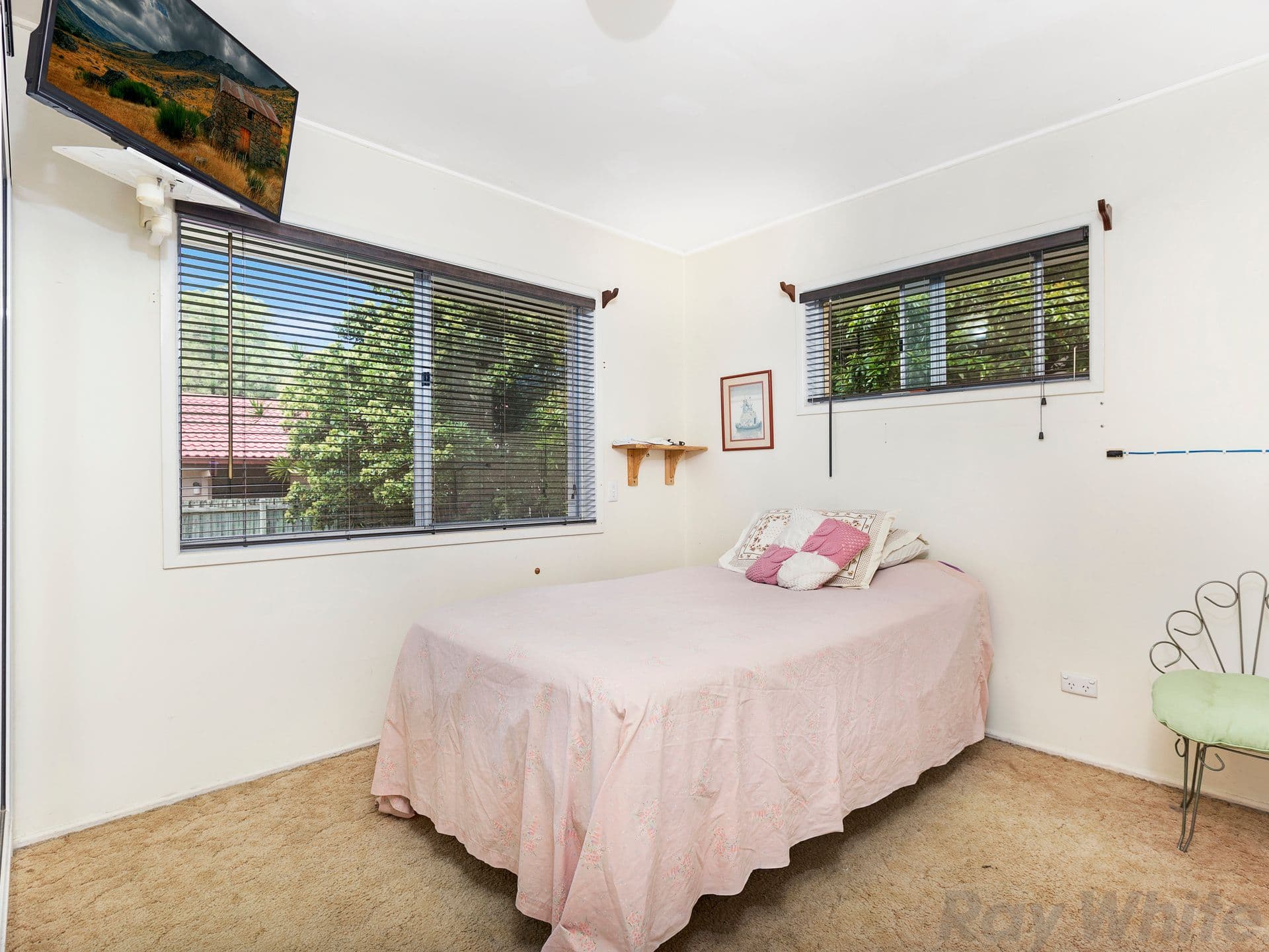 11 Ifield Street, McDowall QLD 4053, McDowall - Thumbnail 8
