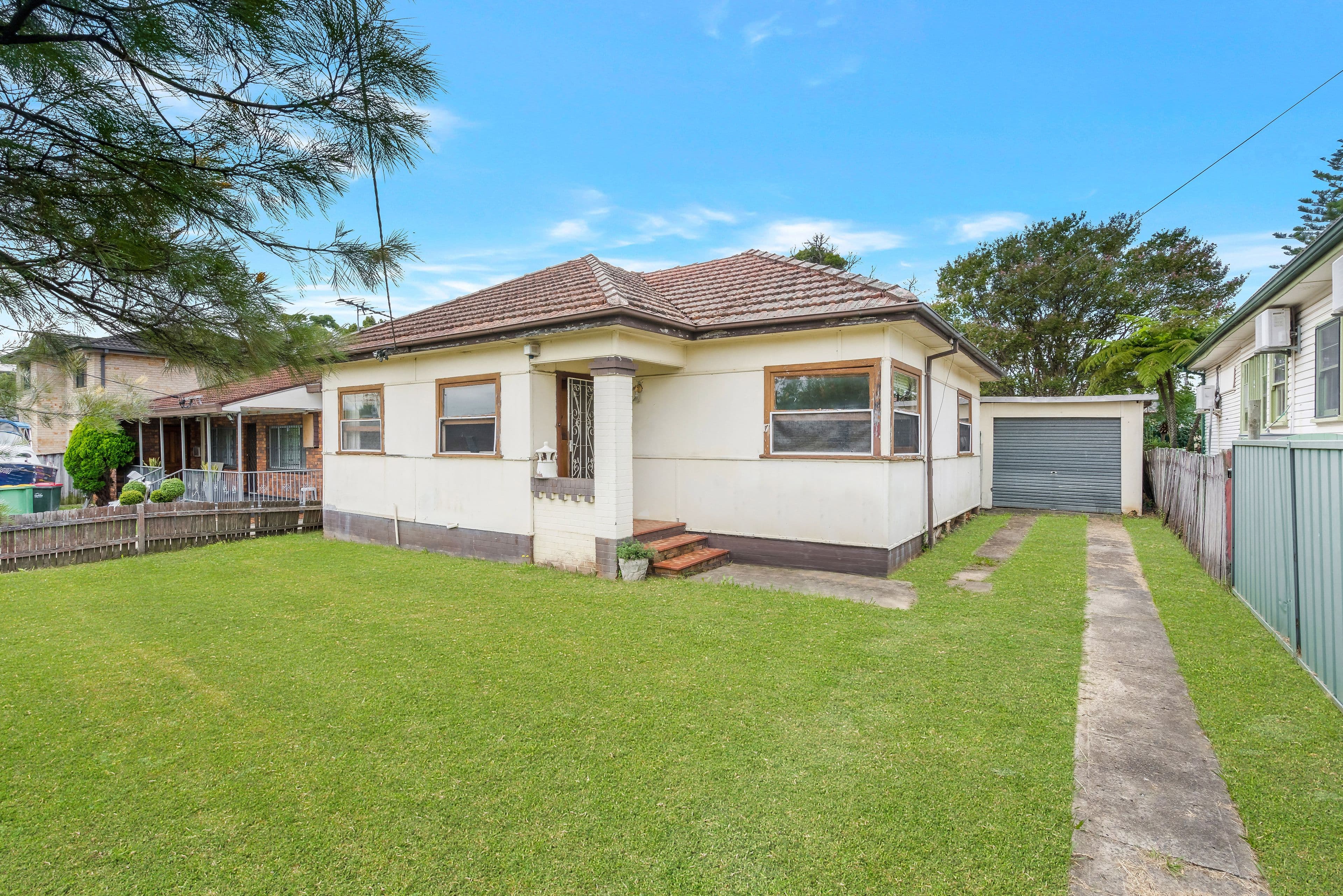 17 Oxford Street, Smithfield NSW 2164, Smithfield - Image 1