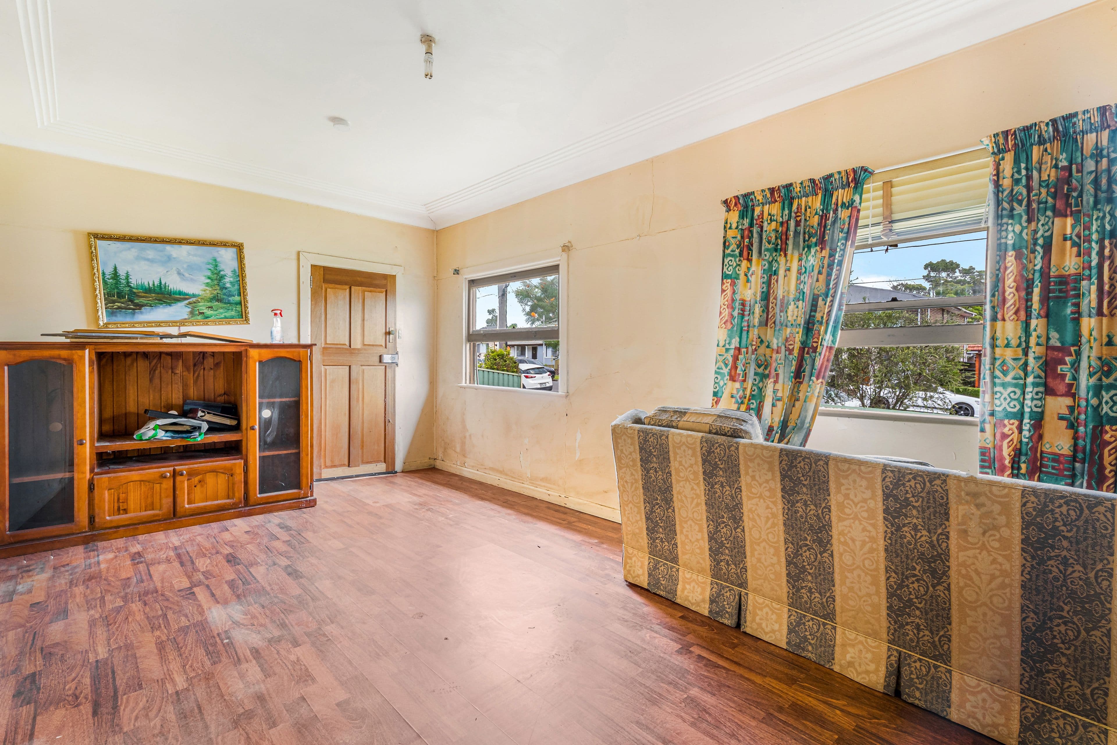 17 Oxford Street, Smithfield NSW 2164, Smithfield - Thumbnail 2