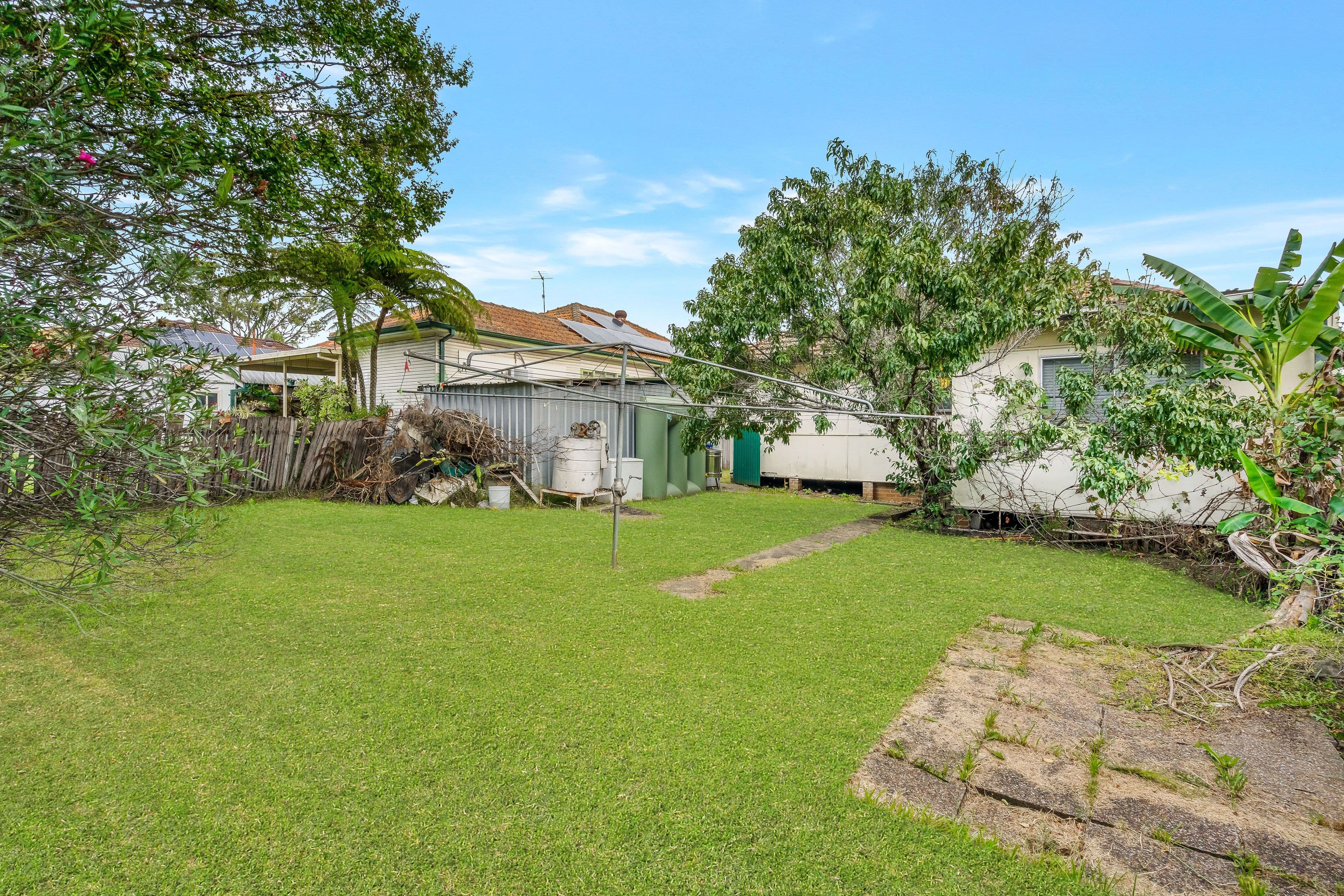 17 Oxford Street, Smithfield NSW 2164, Smithfield - Thumbnail 3