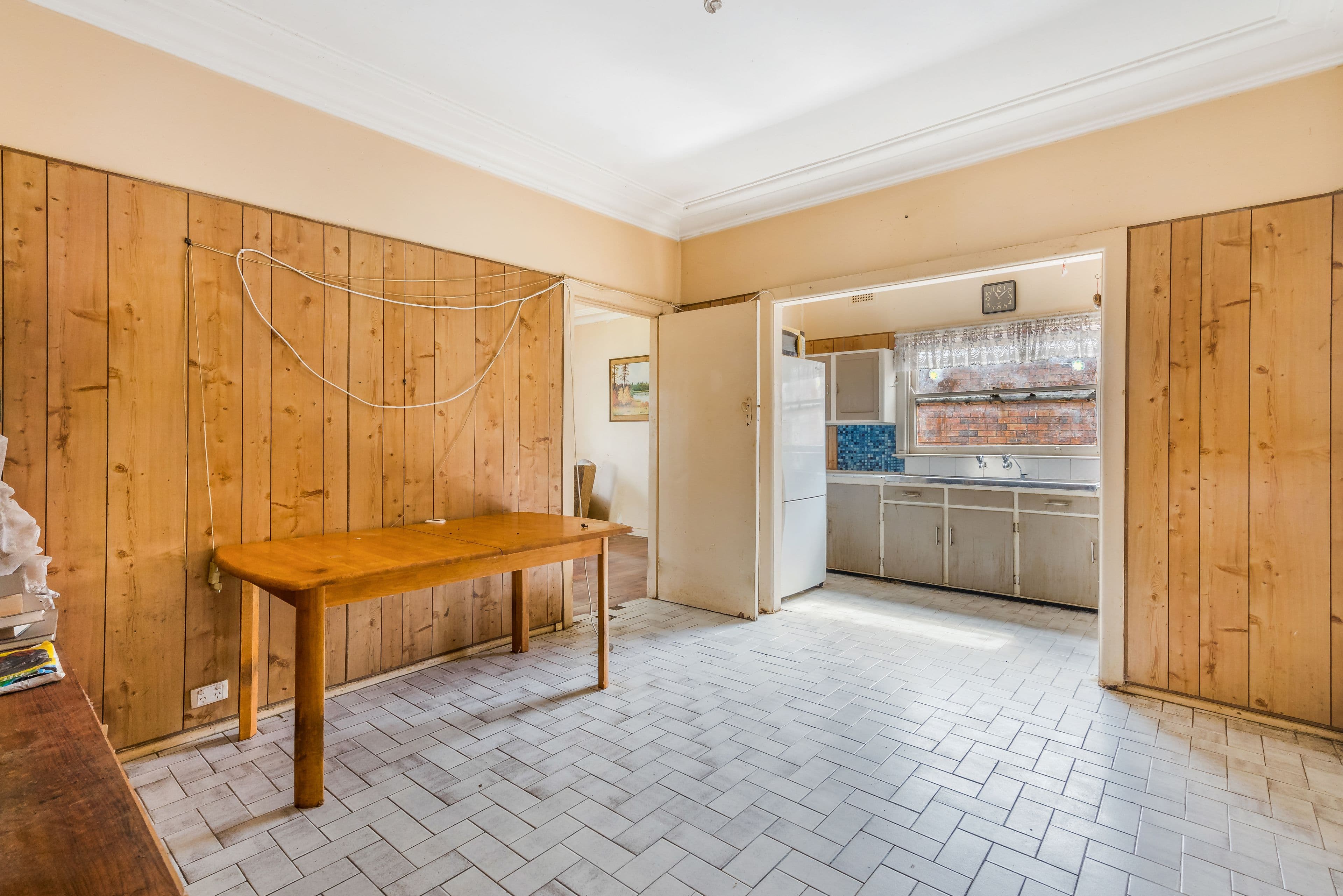 17 Oxford Street, Smithfield NSW 2164, Smithfield - Thumbnail 4