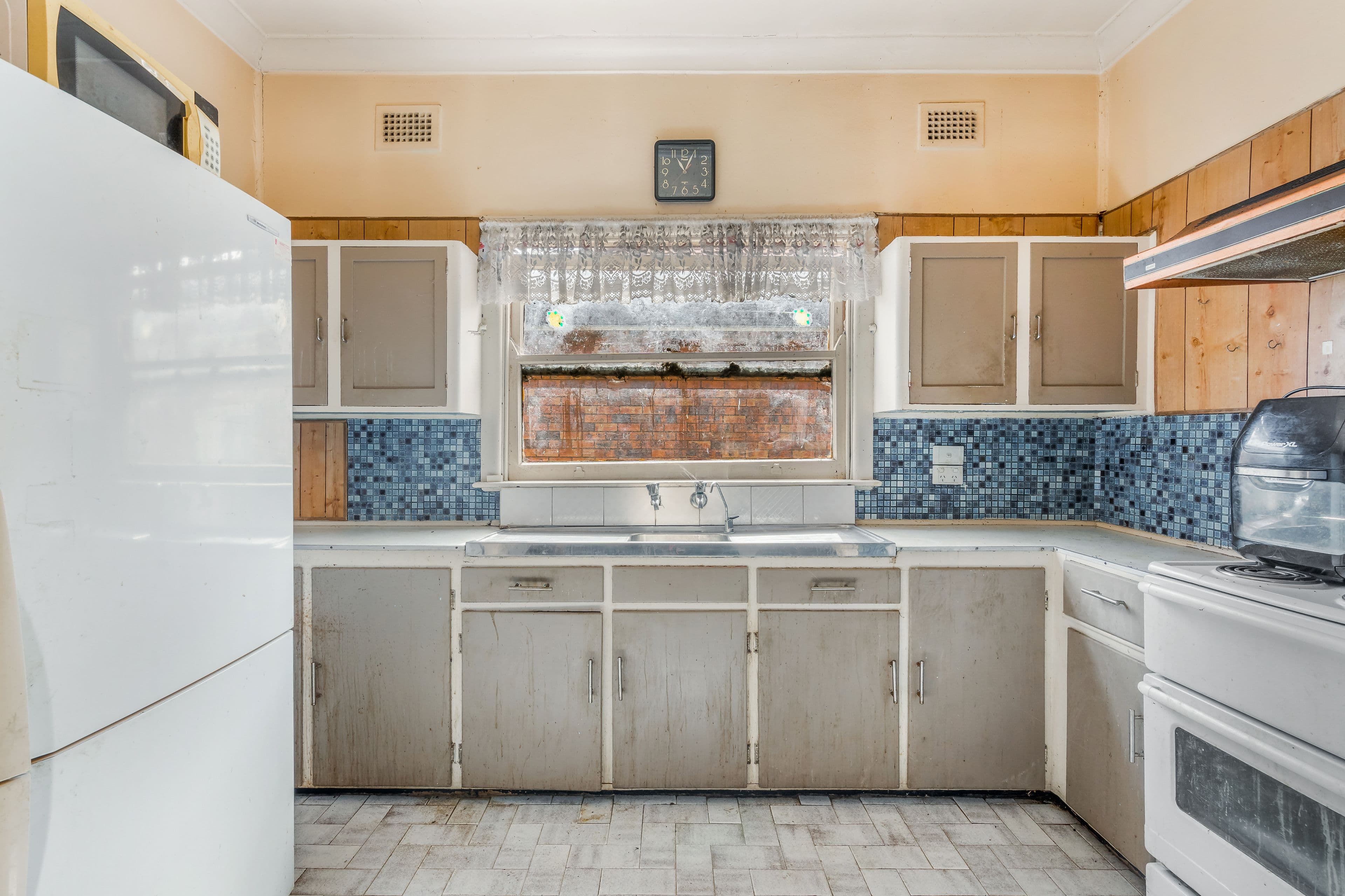 17 Oxford Street, Smithfield NSW 2164, Smithfield - Thumbnail 5