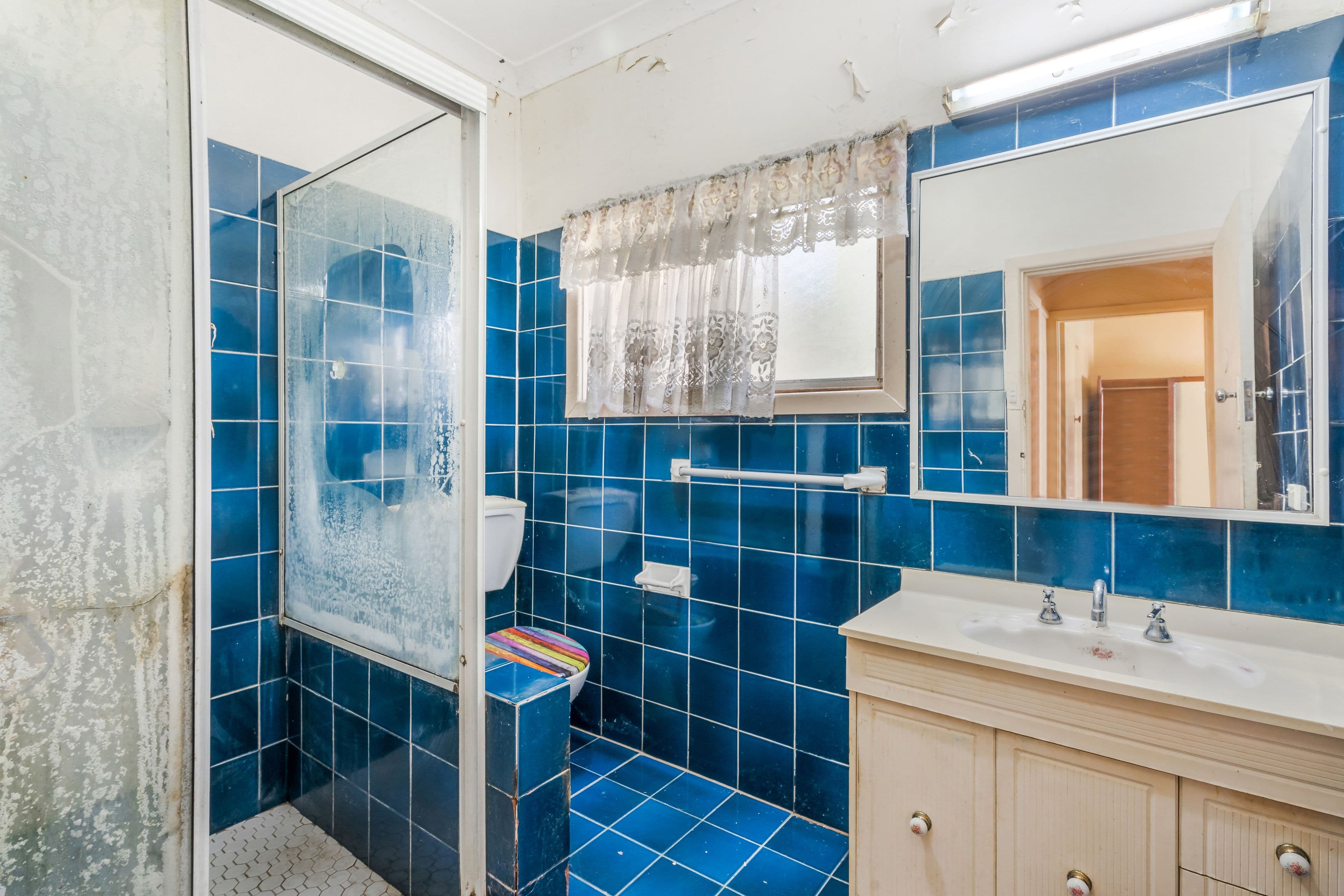 17 Oxford Street, Smithfield NSW 2164, Smithfield - Thumbnail 6
