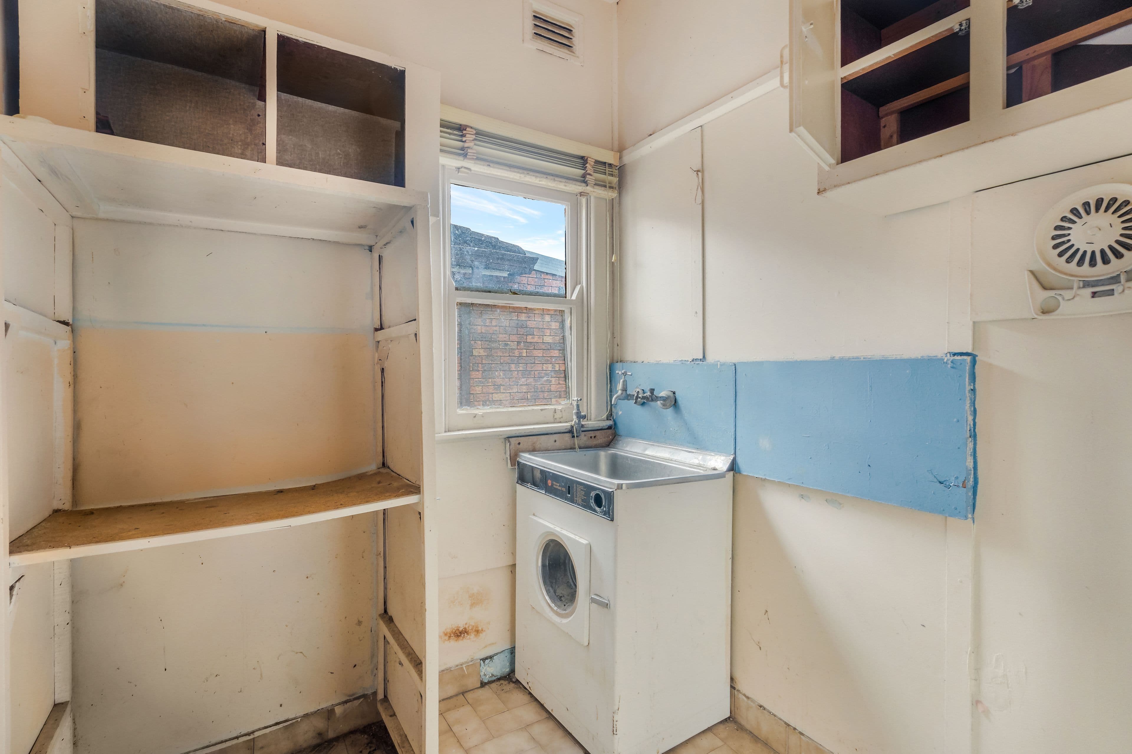 17 Oxford Street, Smithfield NSW 2164, Smithfield - Thumbnail 7
