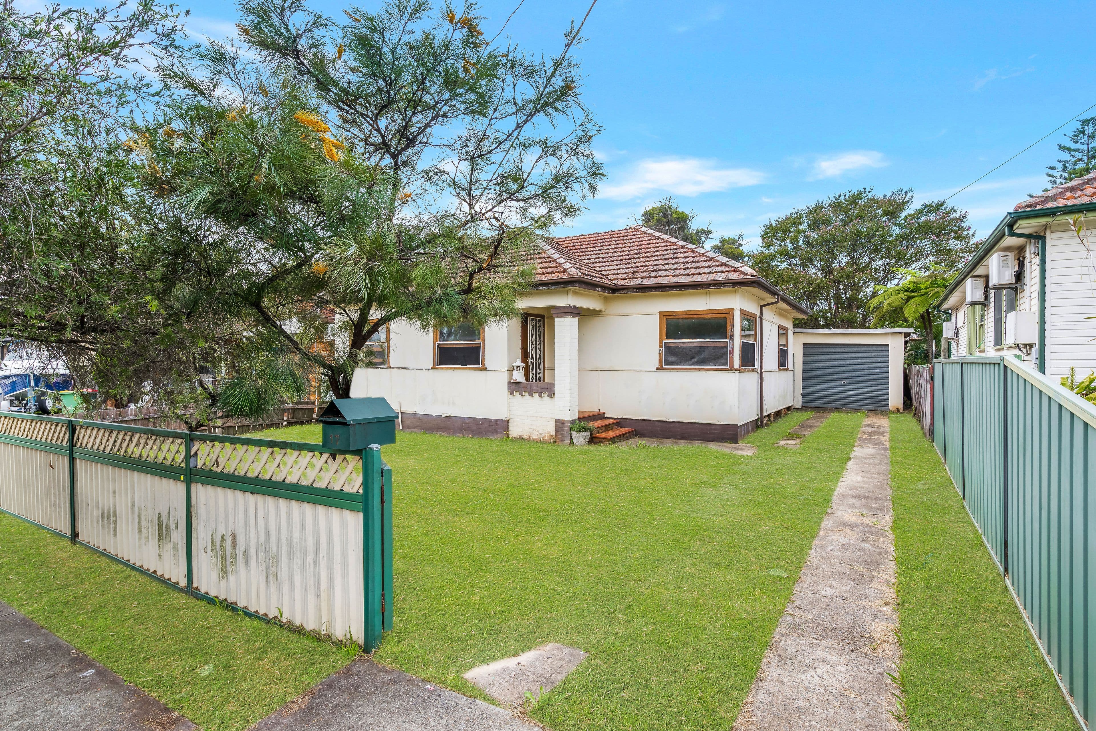 17 Oxford Street, Smithfield NSW 2164, Smithfield - Thumbnail 8