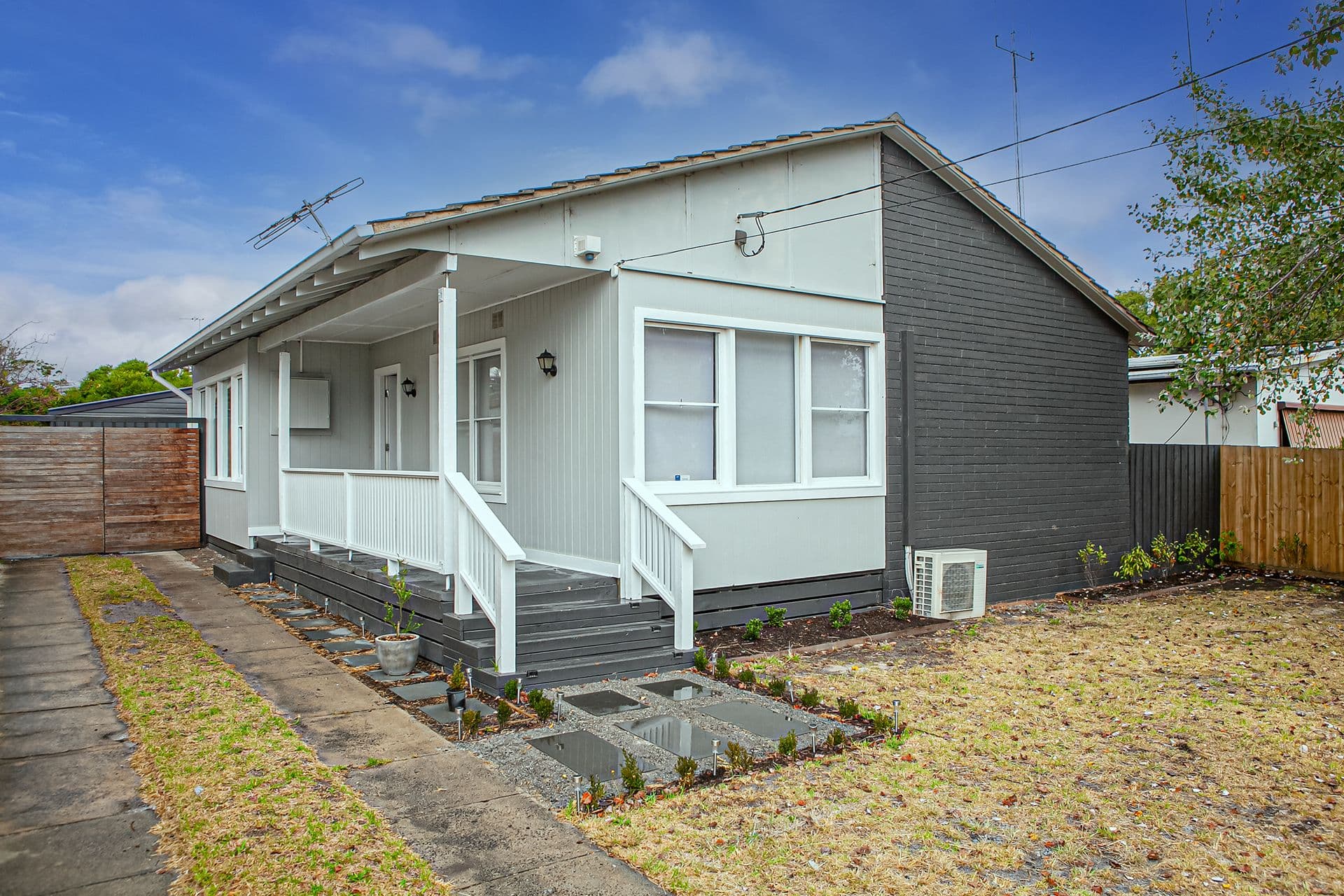 373 Frankston - Dandenong Road, Frankston North VIC 3200, Frankston North - Image 1