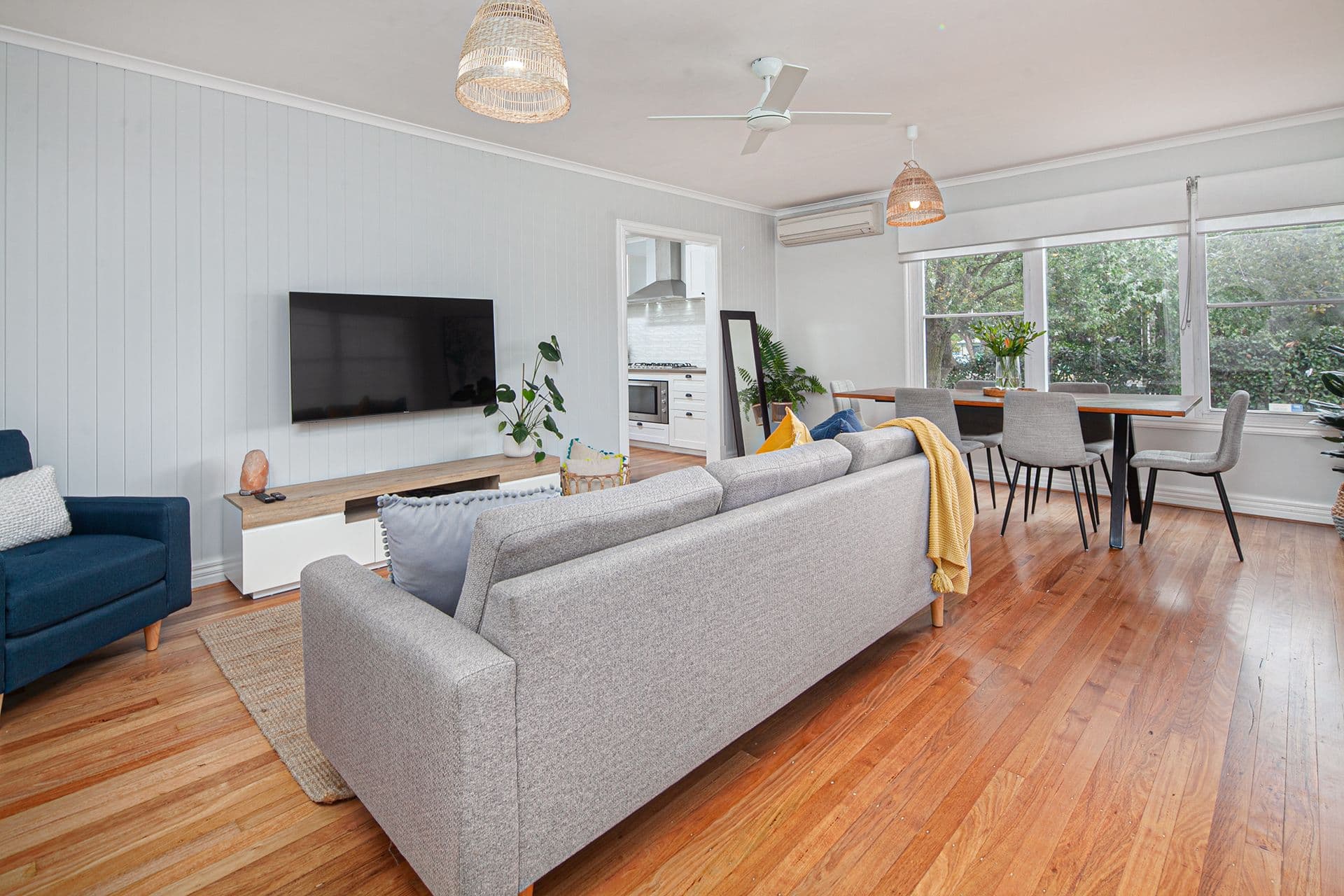 373 Frankston - Dandenong Road, Frankston North VIC 3200, Frankston North - Thumbnail 4