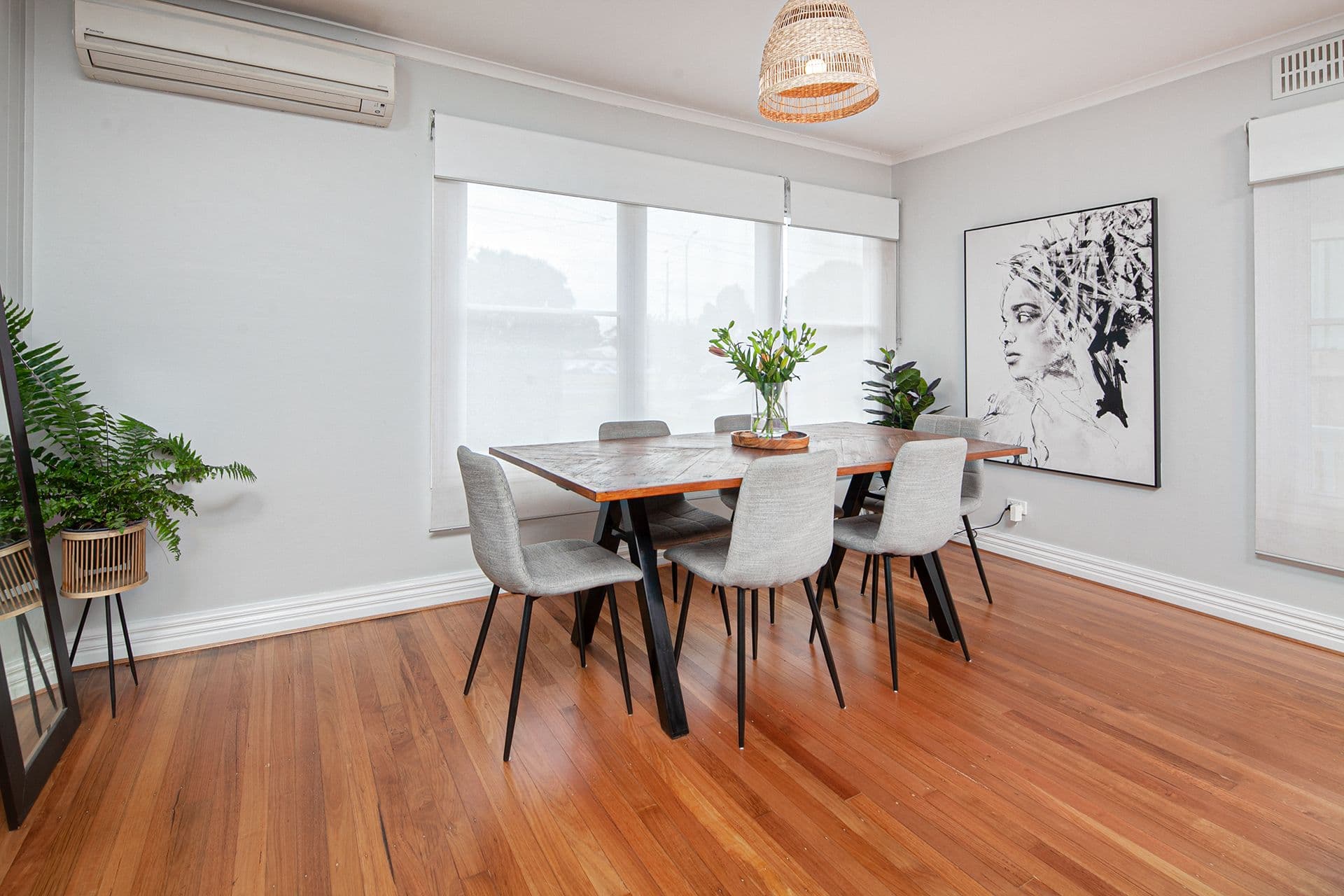 373 Frankston - Dandenong Road, Frankston North VIC 3200, Frankston North - Thumbnail 5