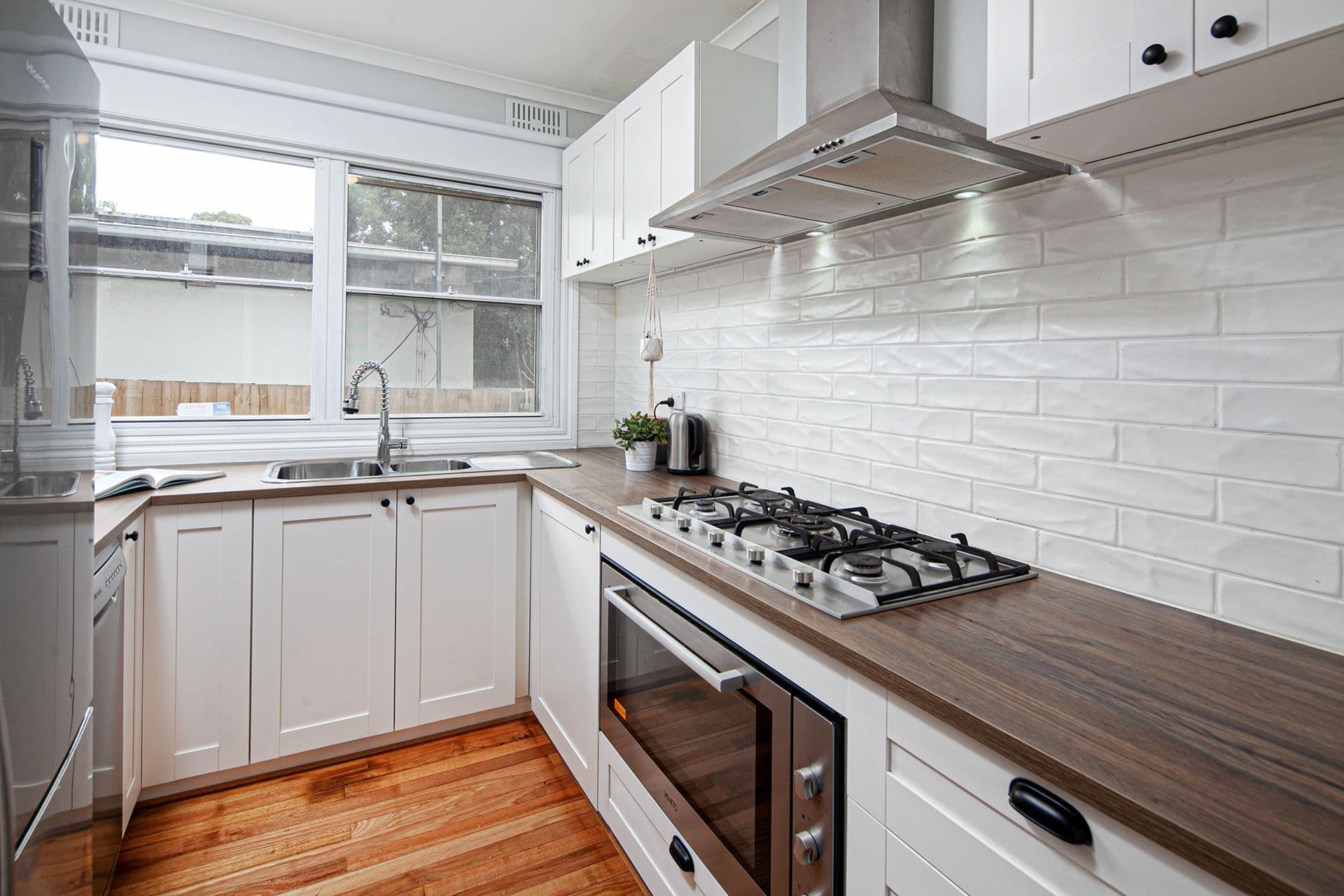 373 Frankston - Dandenong Road, Frankston North VIC 3200, Frankston North - Thumbnail 6