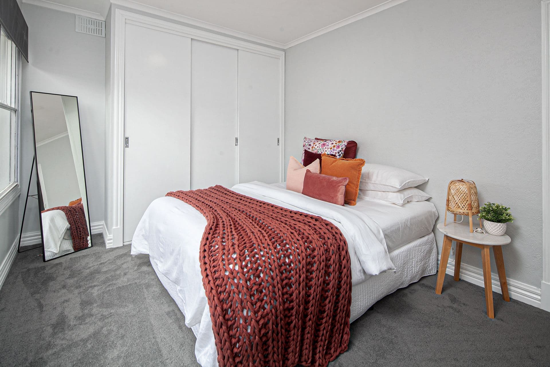 373 Frankston - Dandenong Road, Frankston North VIC 3200, Frankston North - Thumbnail 7