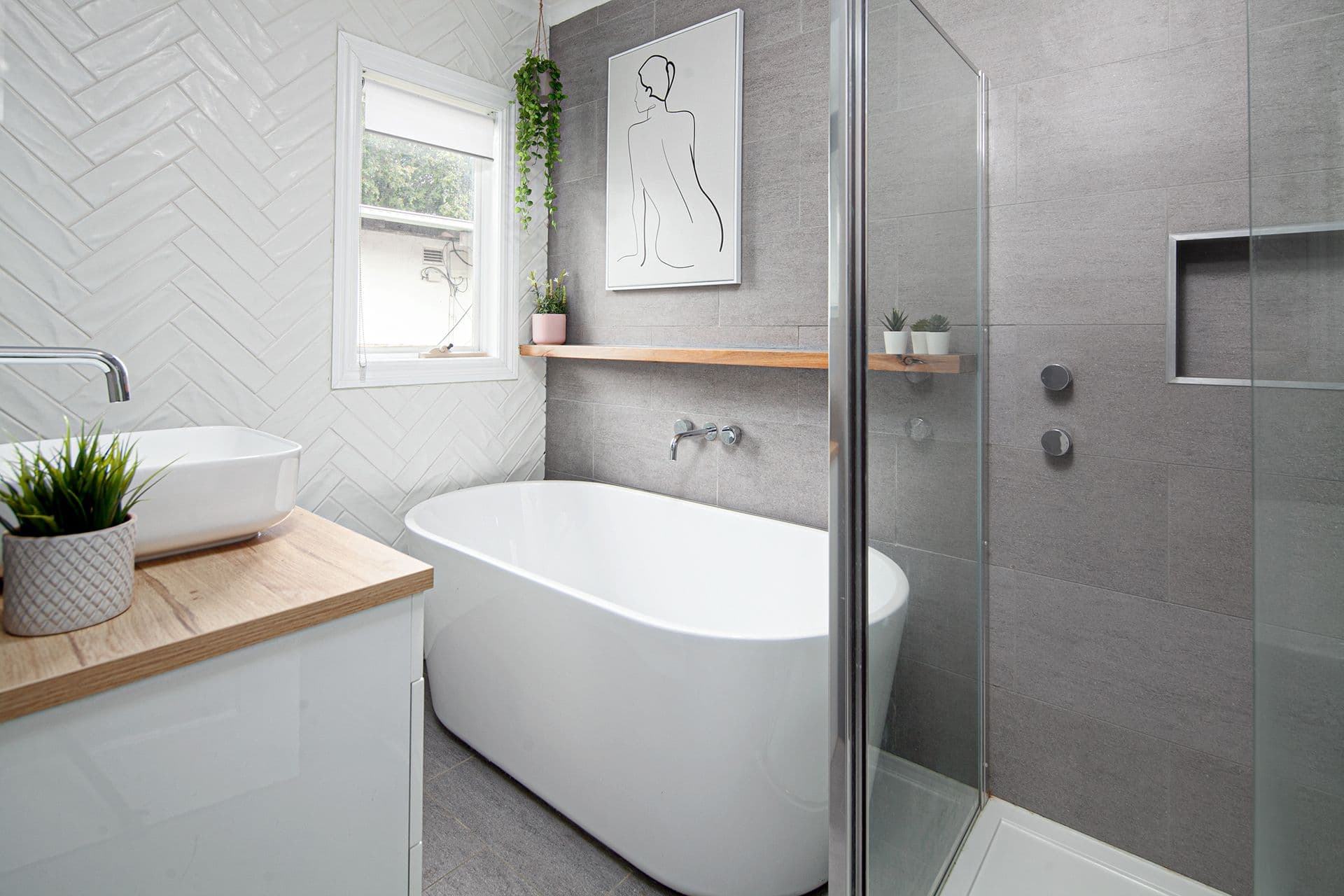 373 Frankston - Dandenong Road, Frankston North VIC 3200, Frankston North - Thumbnail 8