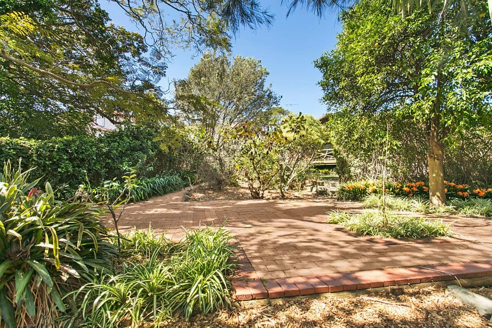 32 Holdsworth Street, Neutral Bay NSW 2089, Neutral Bay - Thumbnail 3