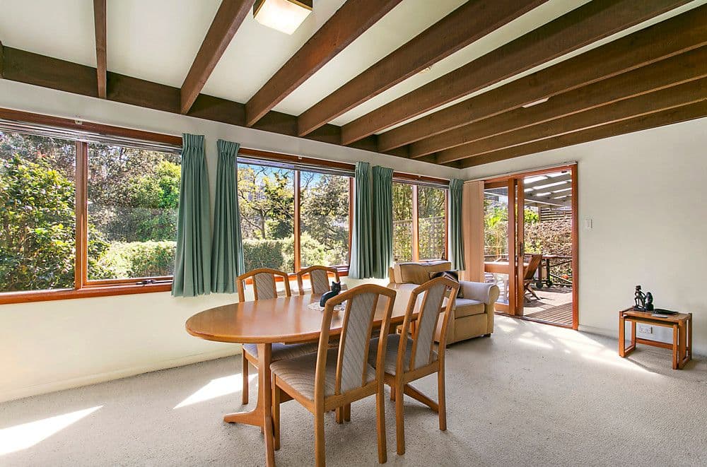 32 Holdsworth Street, Neutral Bay NSW 2089, Neutral Bay - Thumbnail 4