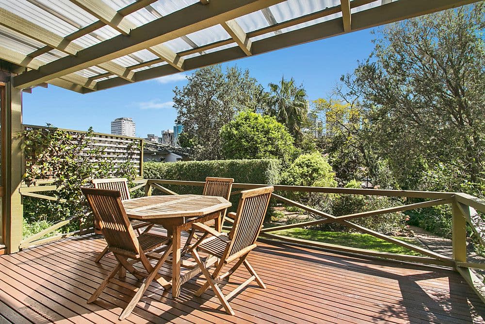 32 Holdsworth Street, Neutral Bay NSW 2089, Neutral Bay - Thumbnail 5