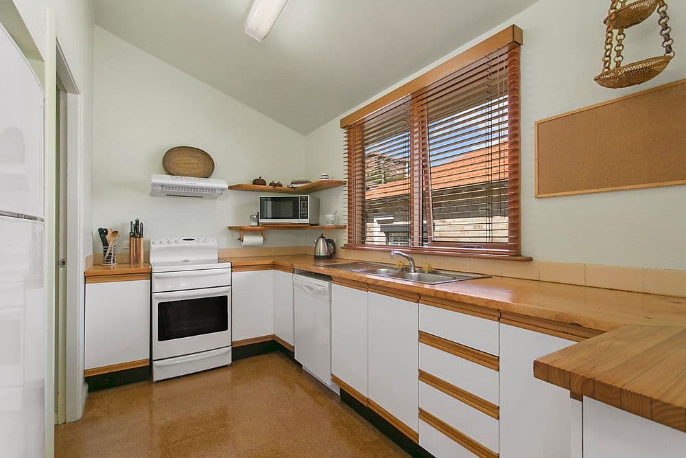 32 Holdsworth Street, Neutral Bay NSW 2089, Neutral Bay - Thumbnail 6