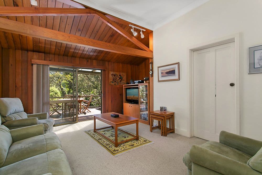32 Holdsworth Street, Neutral Bay NSW 2089, Neutral Bay - Thumbnail 7