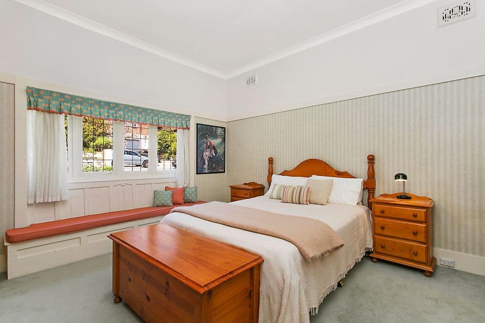 32 Holdsworth Street, Neutral Bay NSW 2089, Neutral Bay - Thumbnail 8