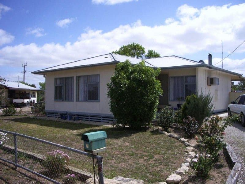 7 Hay Street, BORDERTOWN SA 5268, Bordertown - Image 1