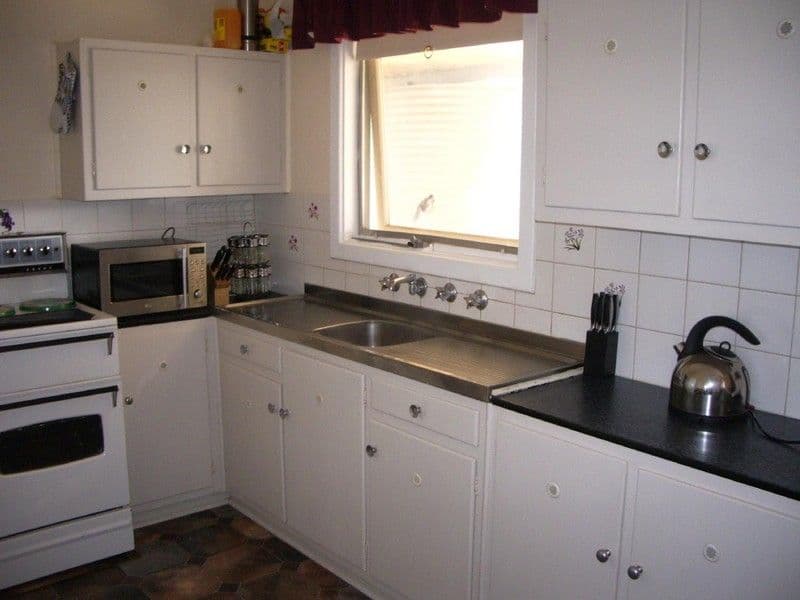 7 Hay Street, BORDERTOWN SA 5268, Bordertown - Thumbnail 2