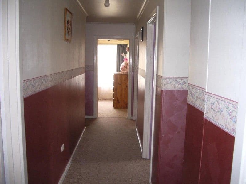 7 Hay Street, BORDERTOWN SA 5268, Bordertown - Thumbnail 3