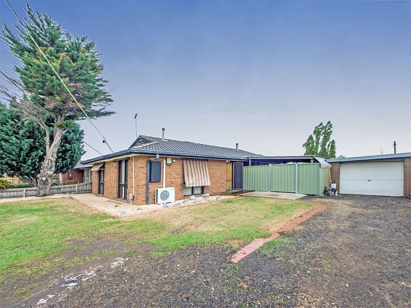 8 Kramer Street, Werribee VIC 3030, Werribee - Image 1