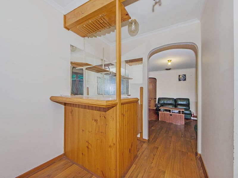 8 Kramer Street, Werribee VIC 3030, Werribee - Thumbnail 5