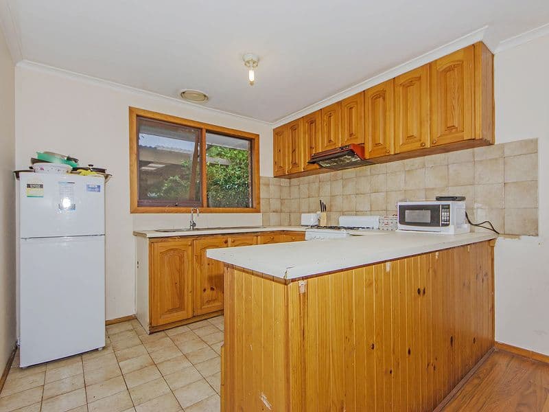 8 Kramer Street, Werribee VIC 3030, Werribee - Thumbnail 7