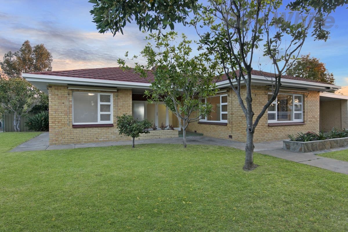 2 Auguste Street, Nuriootpa SA 5355, Nuriootpa - Image 1
