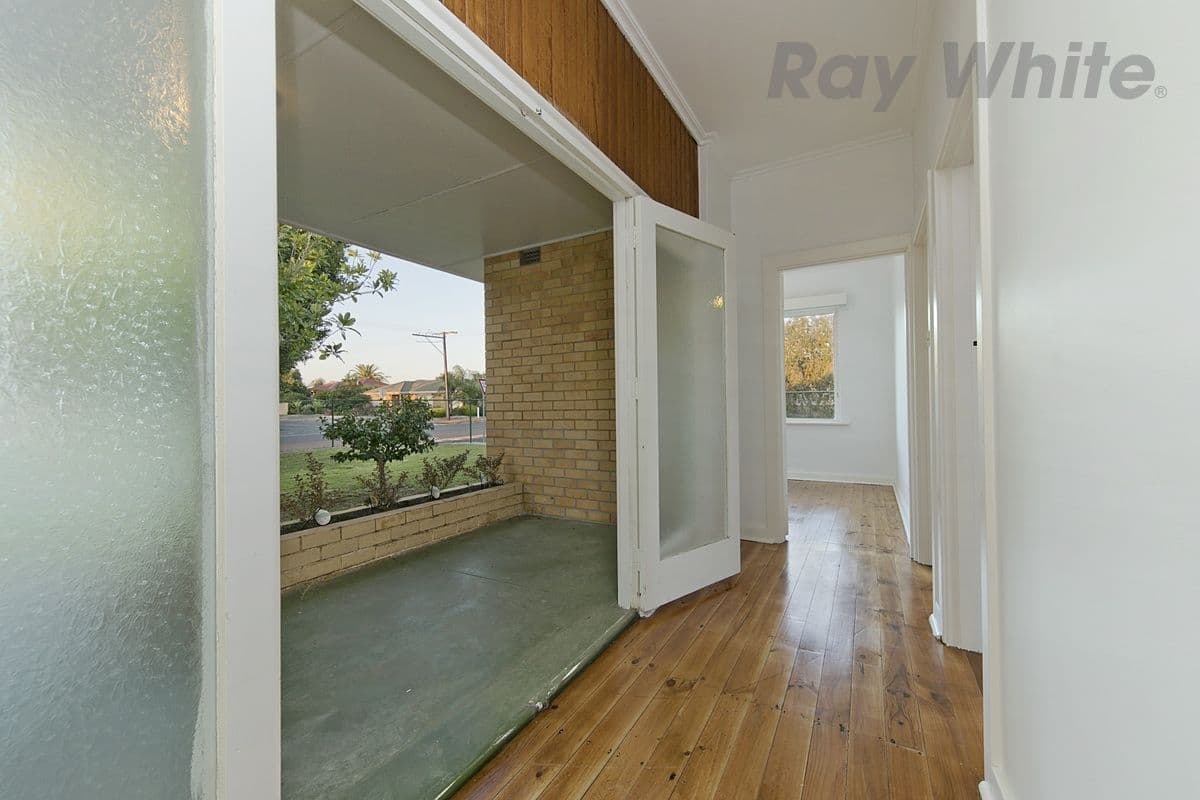 2 Auguste Street, Nuriootpa SA 5355, Nuriootpa - Thumbnail 2