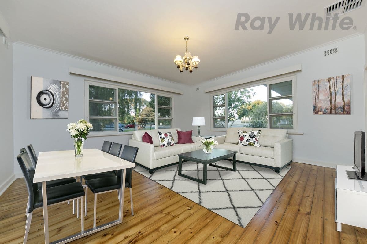 2 Auguste Street, Nuriootpa SA 5355, Nuriootpa - Thumbnail 3