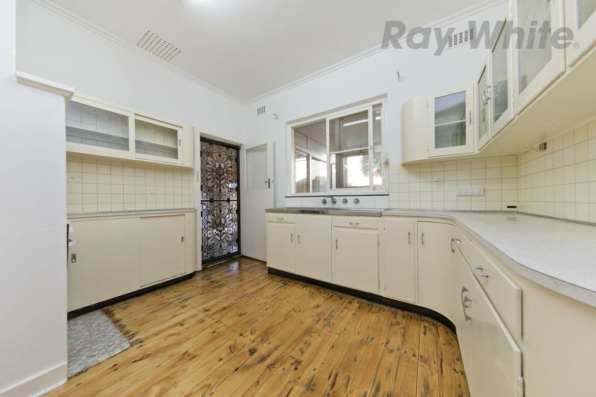2 Auguste Street, Nuriootpa SA 5355, Nuriootpa - Thumbnail 4