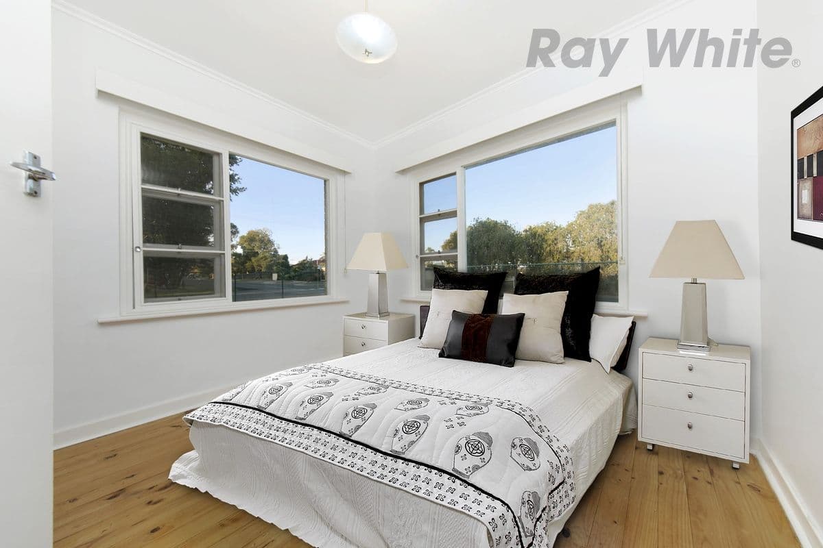 2 Auguste Street, Nuriootpa SA 5355, Nuriootpa - Thumbnail 5