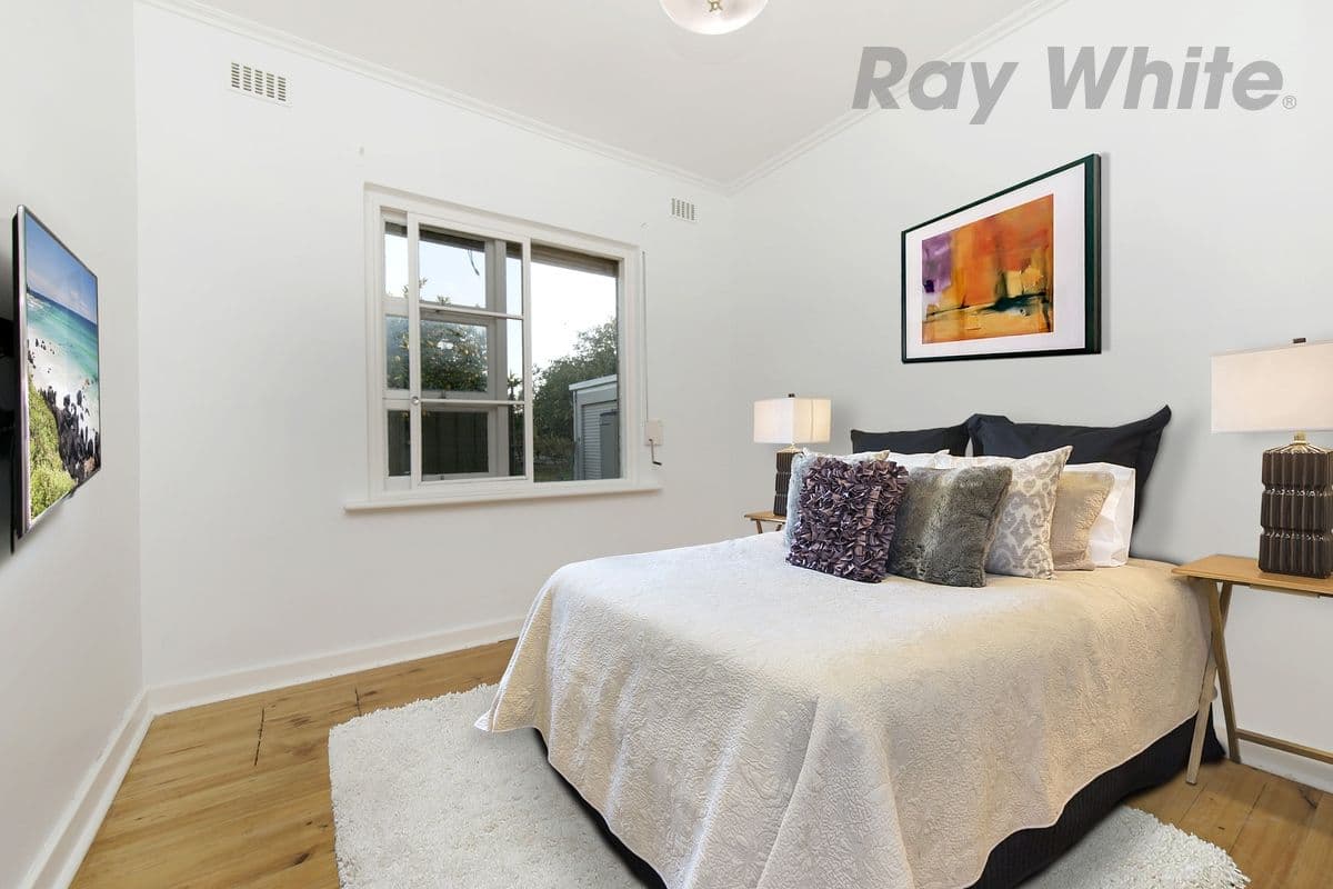 2 Auguste Street, Nuriootpa SA 5355, Nuriootpa - Thumbnail 6