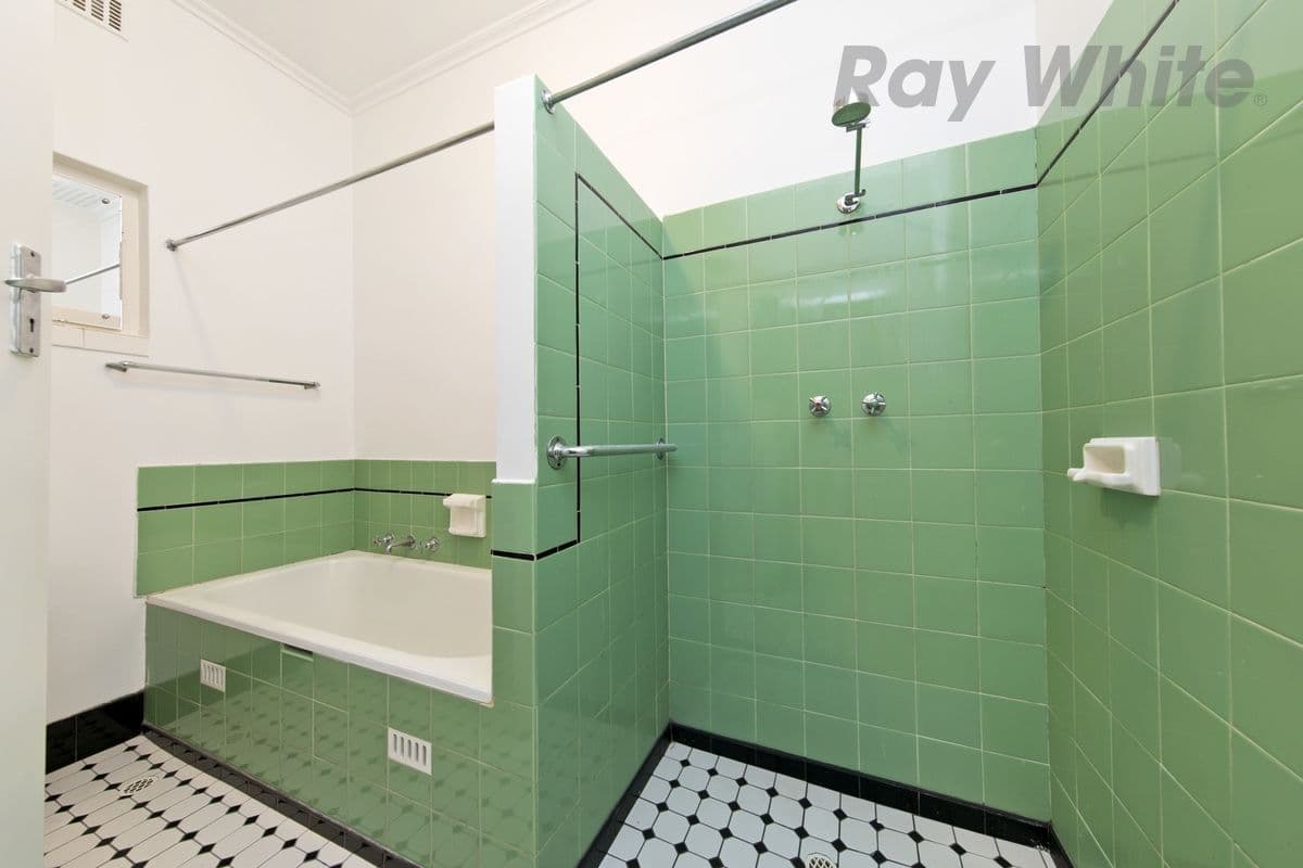 2 Auguste Street, Nuriootpa SA 5355, Nuriootpa - Thumbnail 7