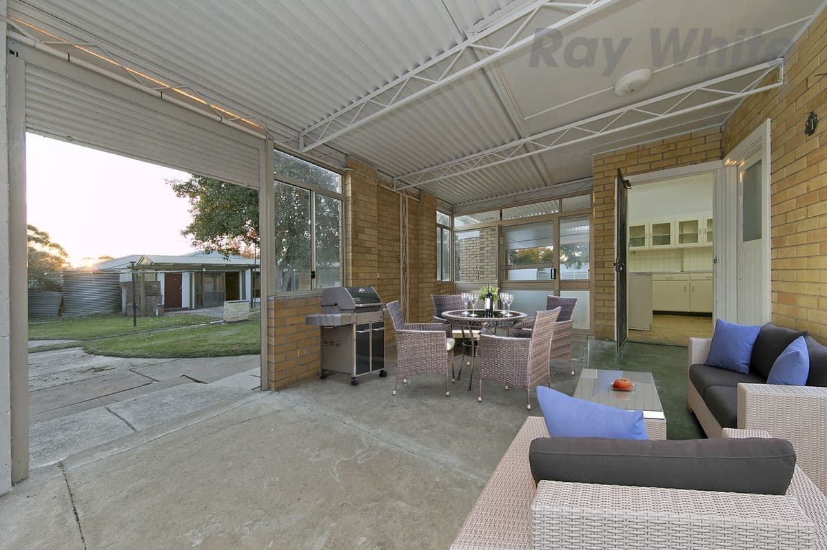 2 Auguste Street, Nuriootpa SA 5355, Nuriootpa - Thumbnail 8