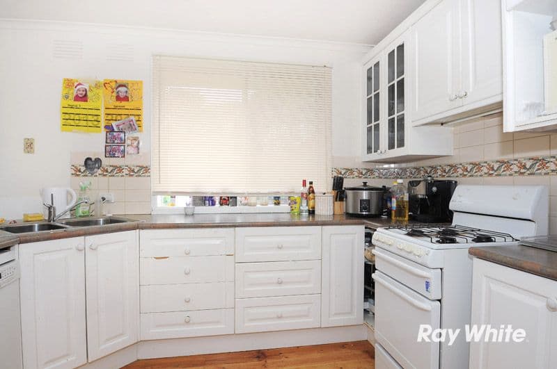 15 Wilam Court, CRANBOURNE VIC 3977, Cranbourne - Image 1