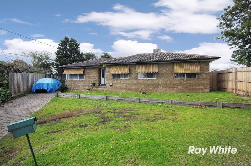15 Wilam Court, CRANBOURNE VIC 3977, Cranbourne - Thumbnail 2