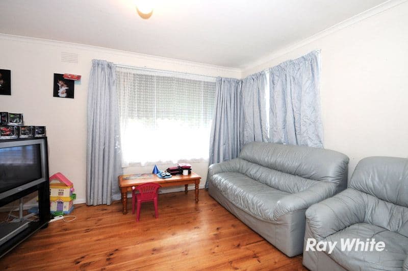 15 Wilam Court, CRANBOURNE VIC 3977, Cranbourne - Thumbnail 3
