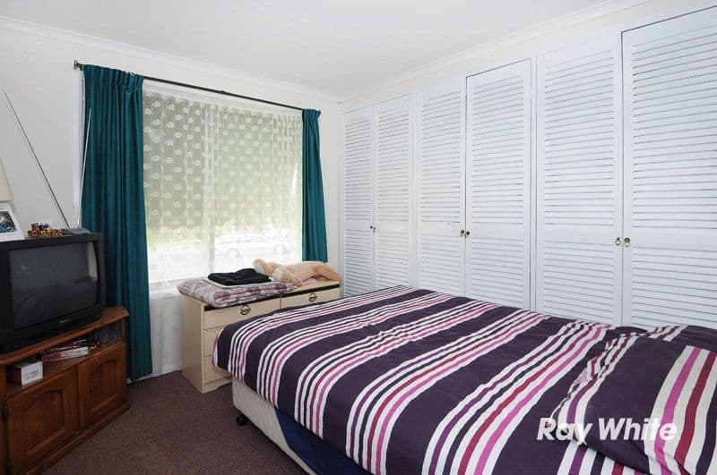 15 Wilam Court, CRANBOURNE VIC 3977, Cranbourne - Thumbnail 4