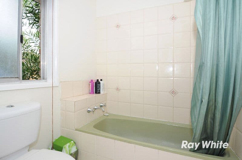 15 Wilam Court, CRANBOURNE VIC 3977, Cranbourne - Thumbnail 5